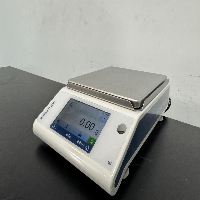 Mettler Toledo ML4002T Digital Scale image 1